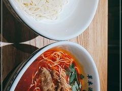 -和府捞面(中山龙之梦店)