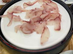 -活鱼馆(宜兴埠店)