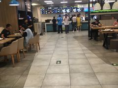 -魏家凉皮(协和店)