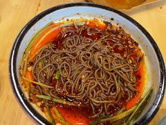 -小六汤包·老字号·中华名小吃(公园南路店)