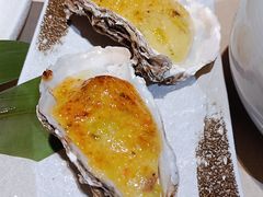 -味见·荣家(亚泰大街店)