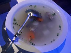 -三十九道湘·湖南菜(六道口店)