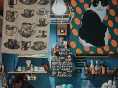 -T80科技文化国际社区-停车场