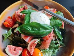 -COMMUNE幻师(番禺时代店)