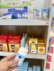 -孩子王童乐园(西安盛龙店)