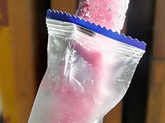 -嘉华饼屋JOY BAKERY(南屏街店)