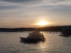 -花乐餐厅(涠洲岛店)