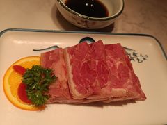 -双东酒店(东关街店)