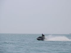 -螺州海滨公园