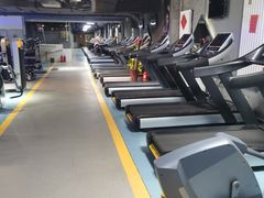 -阳光游泳培训基地(天通苑店)