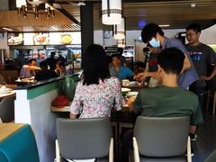 -客汁源味·客家菜(时代城店)