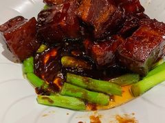 -锦小馆(安贞店)