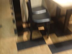 -歪嘴香鸡公煲(大连佳兆业店)