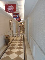 -昆明梦想医疗美容医院