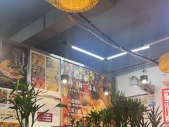 -螺蛳粉先生(蓟门桥店)