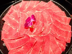 -重八牛府之小有名气(大望路店)