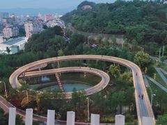 -福道
