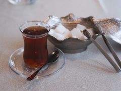 土耳其茶-土耳其妈妈