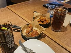 -必胜客(五道口店)