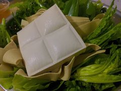 -重庆特色冷锅鱼(武大店)