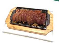 -太兴餐厅(小径湾店)