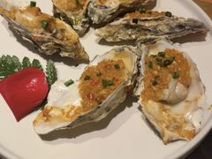 -生如夏花泰式火锅(西村黑金店)