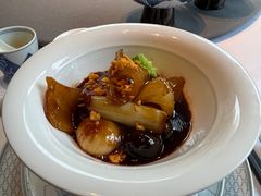 -子福慧(虹桥店)