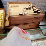包道一年卖出1亿个的烧卖  成功入选“非遗”啦啦啦