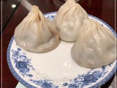 -熙盛源(凤凰街店)