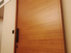 -上海浦东嘉里大酒店
