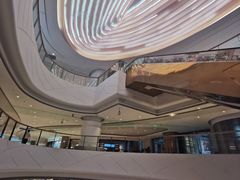 -棕榈MALL