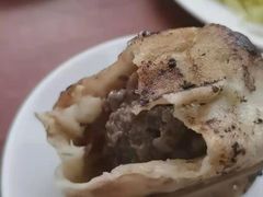 -宝瑞门钉肉饼店