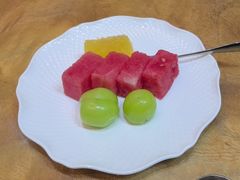 -嘉良驿园·江南雅宴(旗舰店)