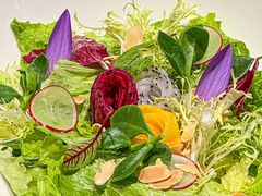 -北平食府·北京烤鸭(北京西站六里桥店)