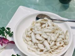 -新聚丰菜馆(太监弄店)