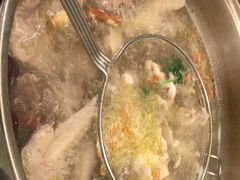 -小煵记·打边炉(西丽文光店)