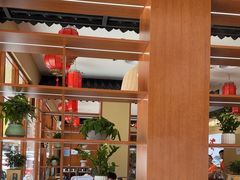 -鹅香四海·卤水火锅·砂锅粥·潮汕菜(宝安店)