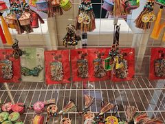 -巴音浩日娲·蒙餐(双林东路店)