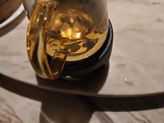 -广州花园酒店荔湾亭·地道点心·粤式饮茶