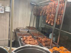 -双流传承老妈兔头(玉林总店)