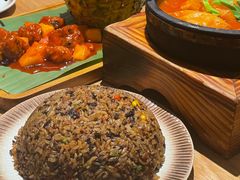 -米店·云南菜(南门店)