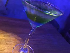 -考拉拉音乐酒吧