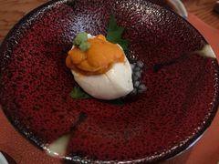 -松涛日本料理