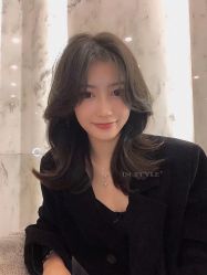 -东秀护肤造型