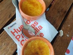 -TOMATITO(无限极荟店)