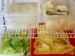 -石锅苗苗鱼(武汉首店)