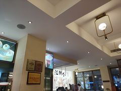 -温粥人(春晖路店)