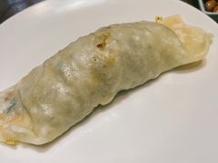 -许老八包子铺(回龙窝店)