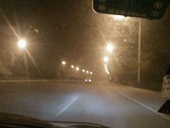 -天津水晶宫饭店