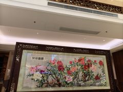 -寻味顺德·顺峰山庄(大良店)